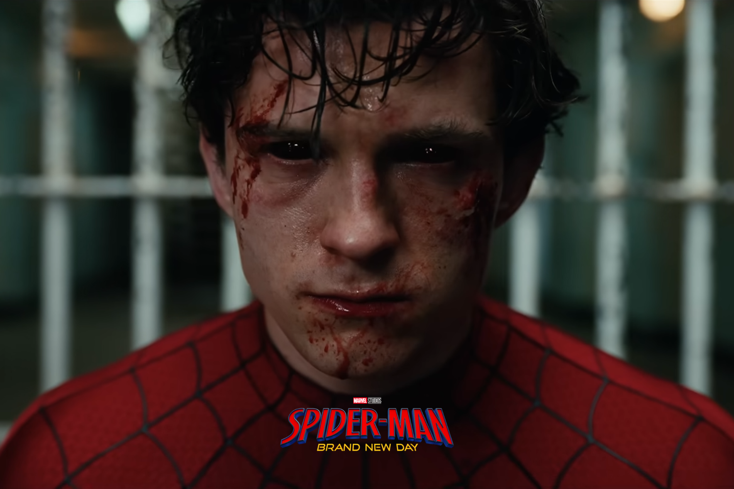 Spider-Man: Brand New Day Review – Savage Hulk, Punisher & Spidey's MCU Reset