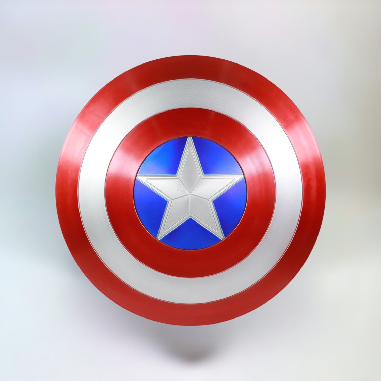 Captain America Products collection cover