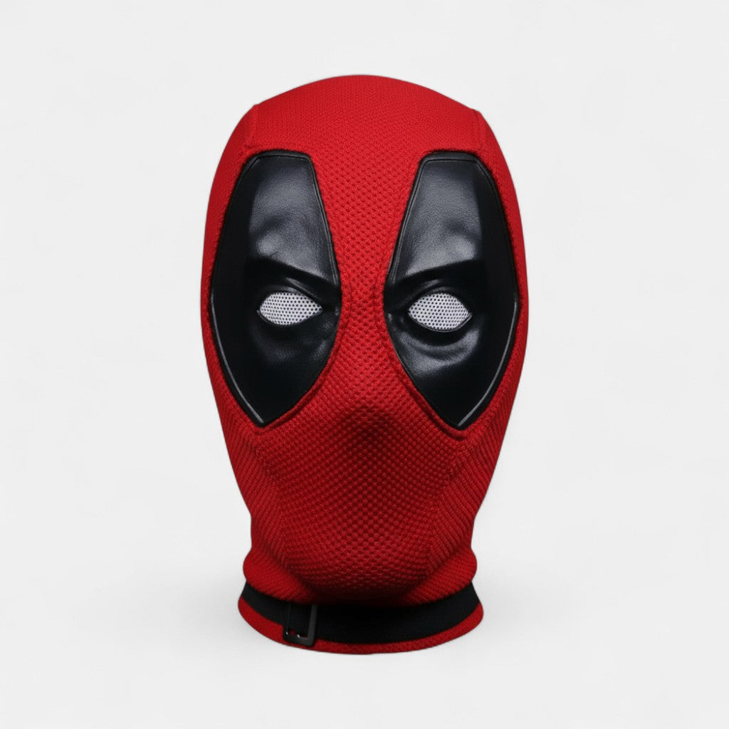 Deadpool Collection
