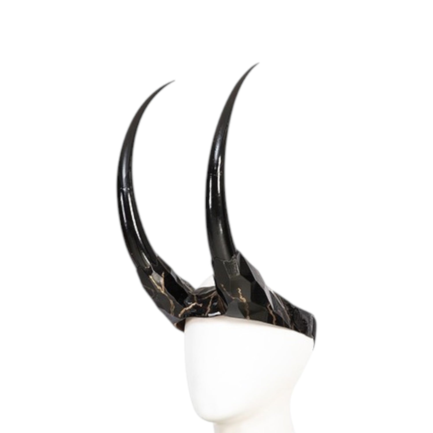 Loki Products collection cover