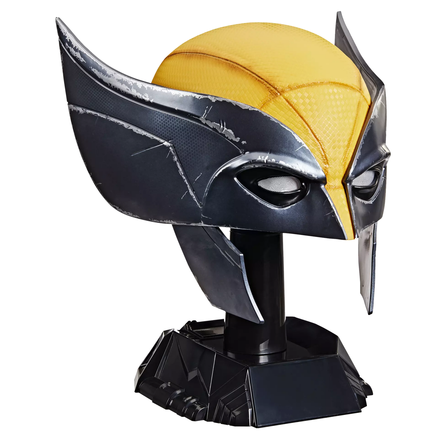 Wolverine Collection