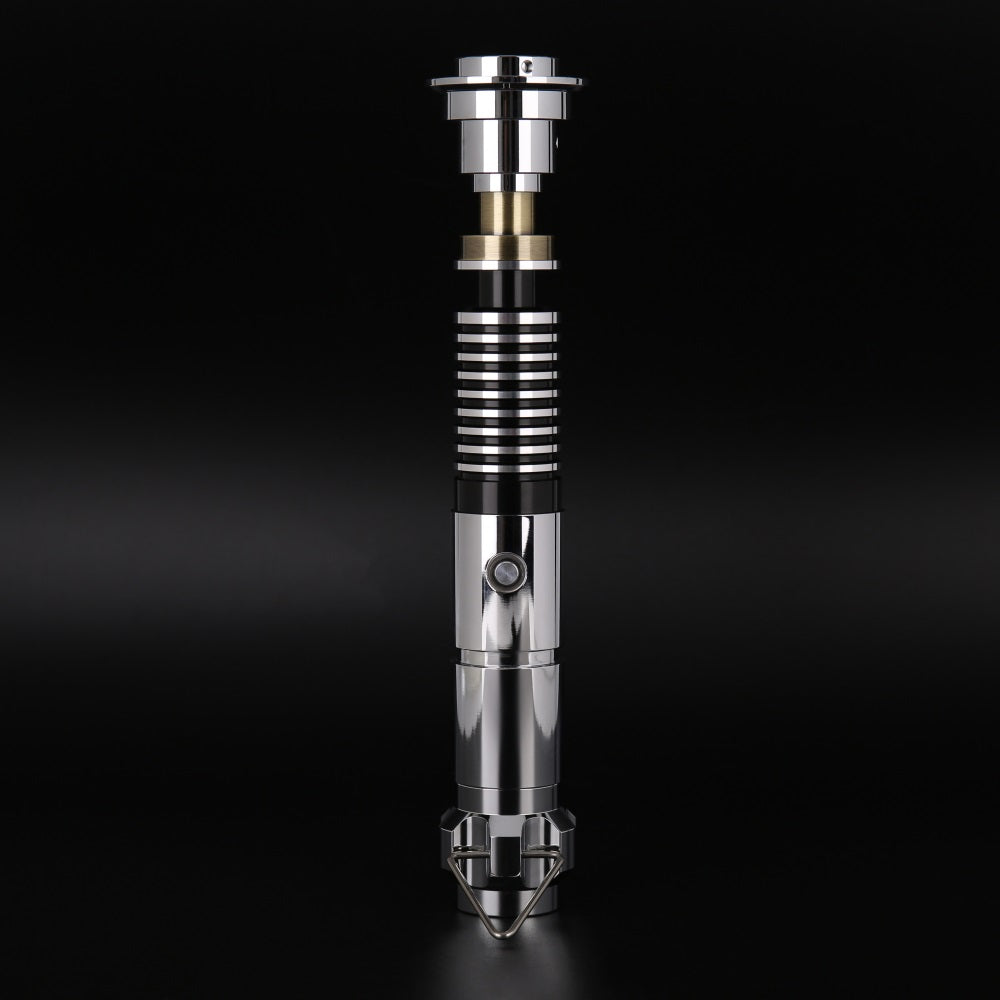 Luke V1 | Design Series-1