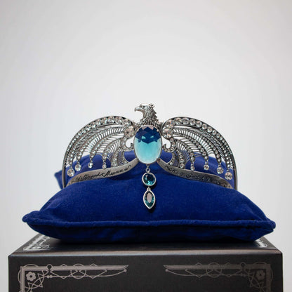 Rowena Ravenclaw Diadem
