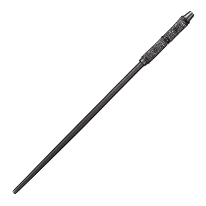 Professor Snape Wand in Ollivanders Box
