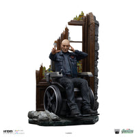 Pre-Order - Statue Professor Xavier - Avengers Doomsday - Art Scale 1/10