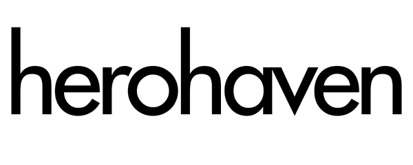 HeroHaven